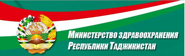 Takjikistan-logo