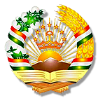 takjikistan