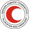 КП Таджикистан